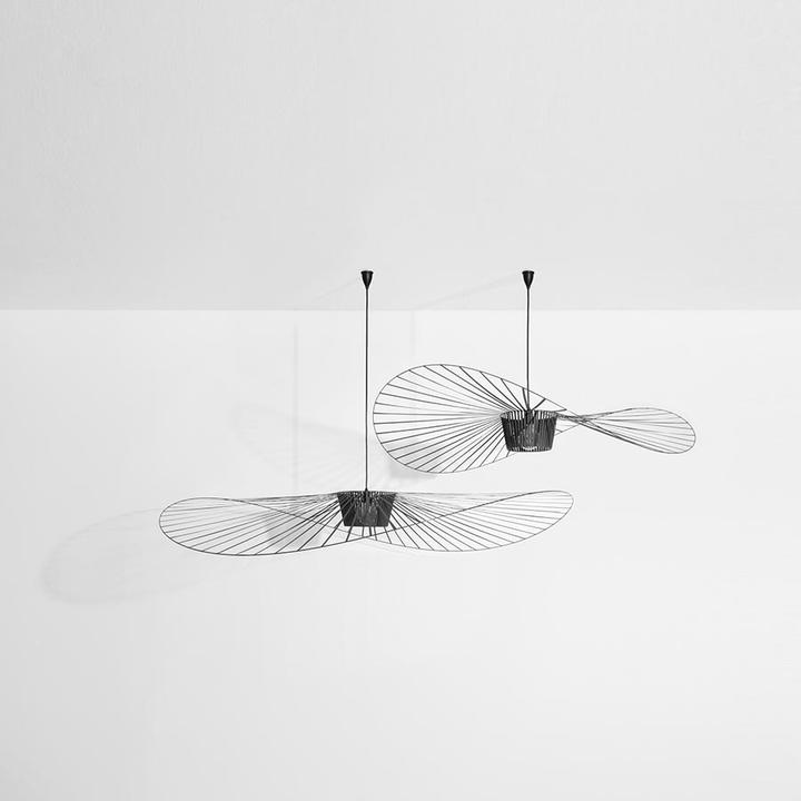 Immagine prodotto Petite Friture Vertigo (E27)