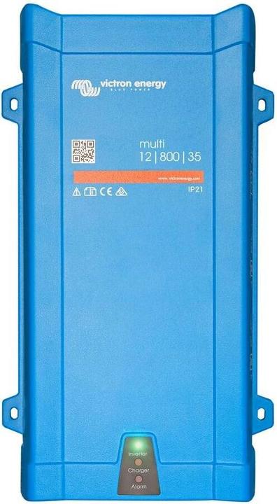Image du produit Victron Energy MultiPlus 12/800/35-16
