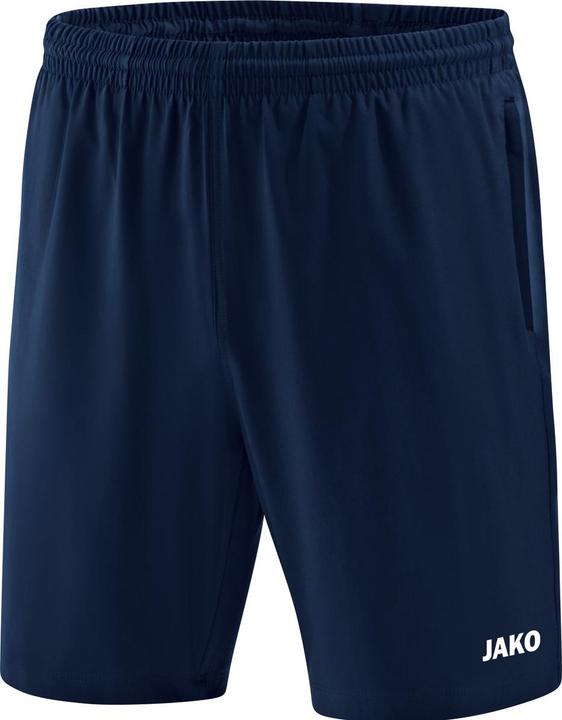 Produktbild JAKO SHORT PROFI 2.0 (M)