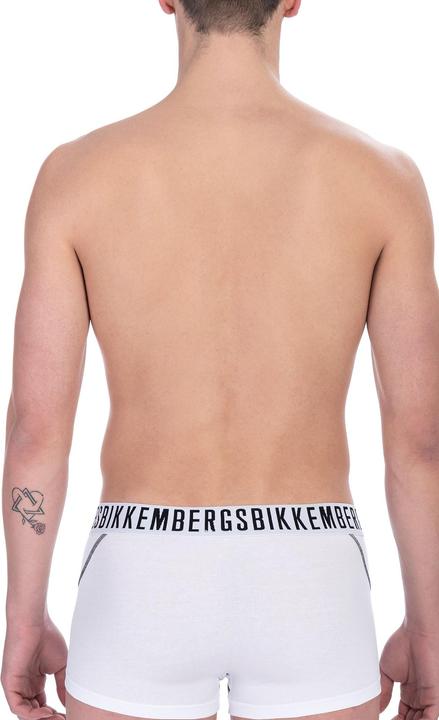 Actual product image Bikkembergs 207988 (S, Single pack)