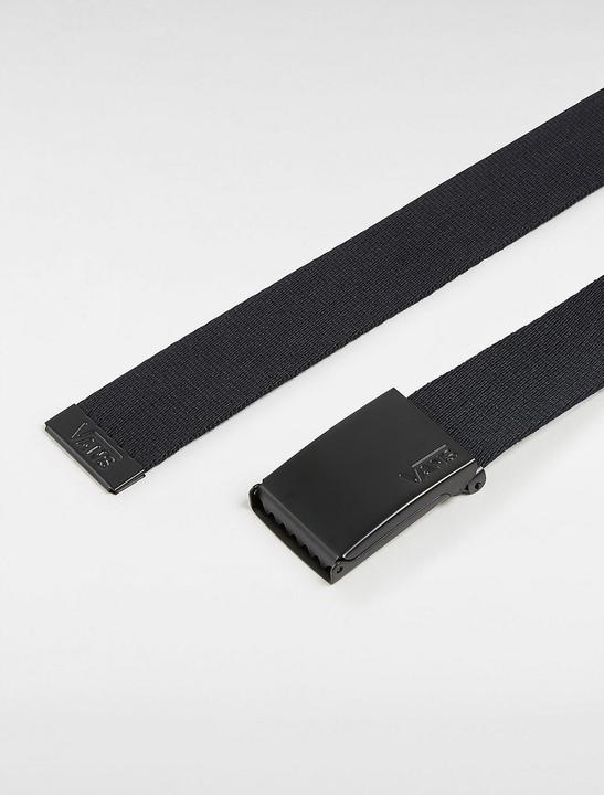 Produktbild Vans Deppster II web Belt (One Size)