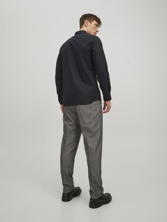 Immagine prodotto Jack & Jones Parker (L)