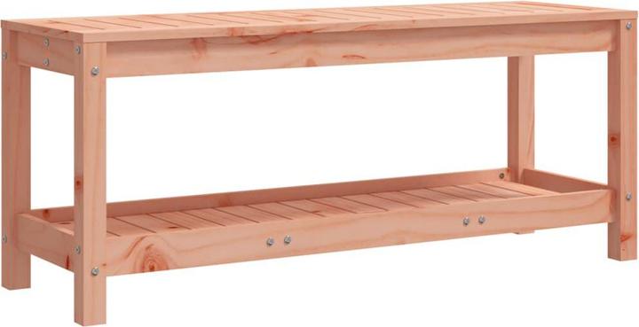 Produktbild VidaXL Gundelinde