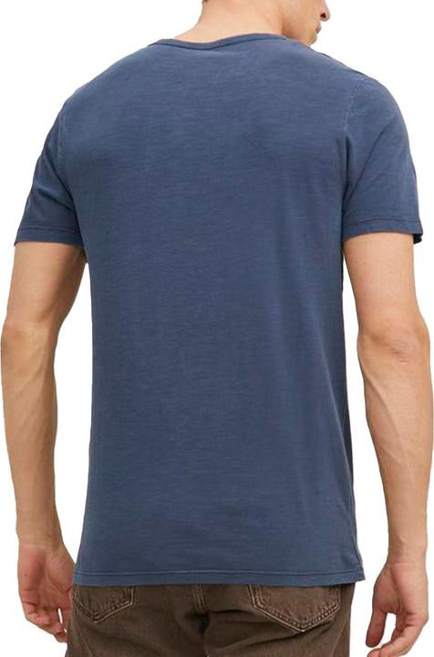 Produktbild Jack & Jones 3er Pack Split T-Shirt (XL)