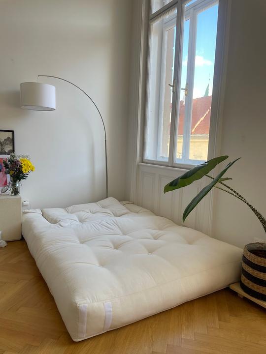 Immagine prodotto Karup Design ippopotamo (Divano letto)