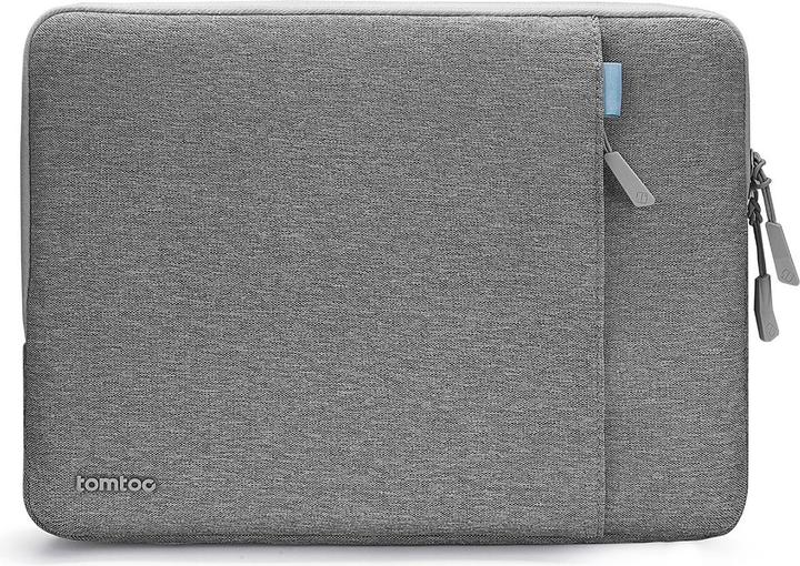 tomtoc Versatile A13 (15", Apple, Universal)