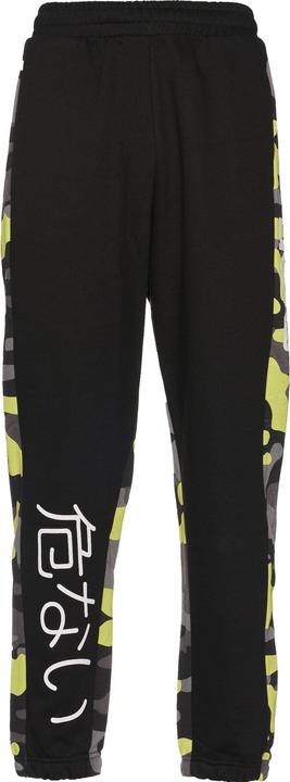 Image du produit Dangerous DNGRS DNGRS Even Jogginghosen - 196585 (XL)