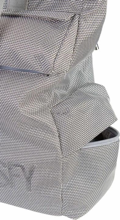 Produktbild Suri Frey Shopper (19.76 l)