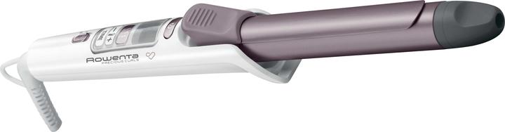 Actual product image Rowenta Premium Care Precious Curl (25 mm)