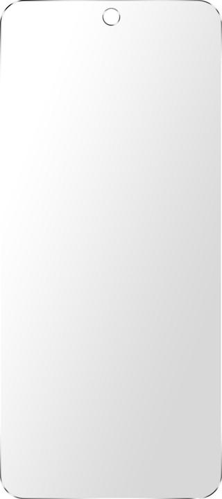 Immagine prodotto 3MK Film per display FlexibleGlass Lite (1 Pezzo/i, Motorola Moto G52)