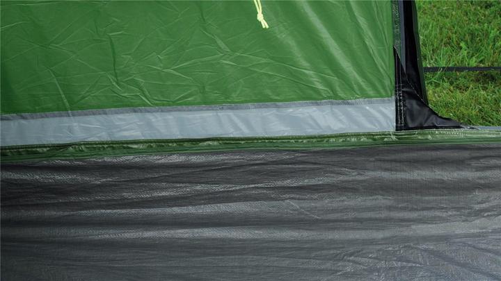 Produktbild Outwell Flagstaff (Tunnelzelt, 14.90 kg, 5 Personen)
