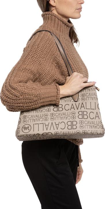 Image du produit B.Cavalli Bc1369