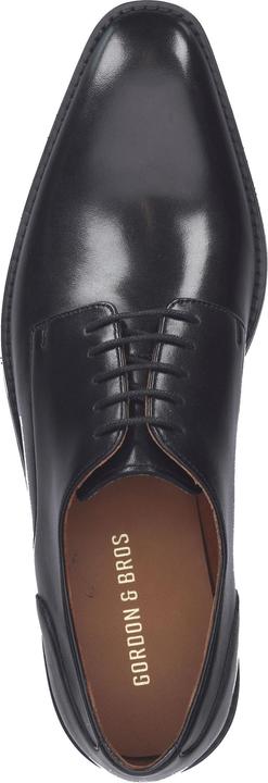 Actual product image Gordon & Bros Business shoes - 89751 (42)