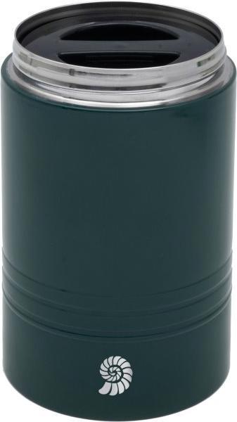 Immagine prodotto Outdoor Spirit Cont. termico 'Soft-Touch' (0.30 l)