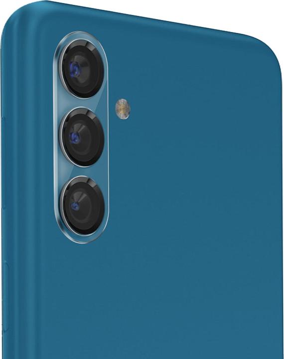 Image du produit Avizar Film de protection, film pour caméra arrière, protection pour caméra (2 pièce(s), Samsung Galaxy A04S)
