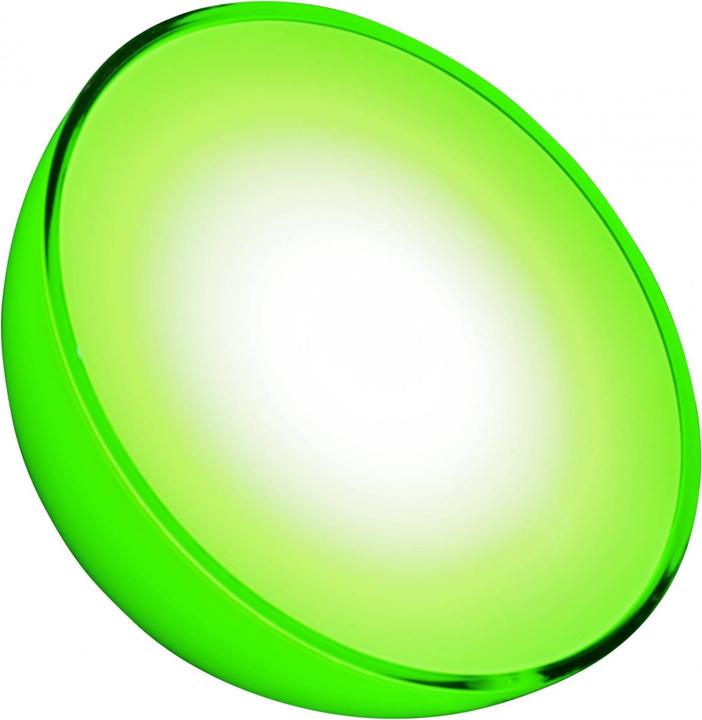Immagine prodotto Philips Hue Tinta Vai Base BT (520 lm)