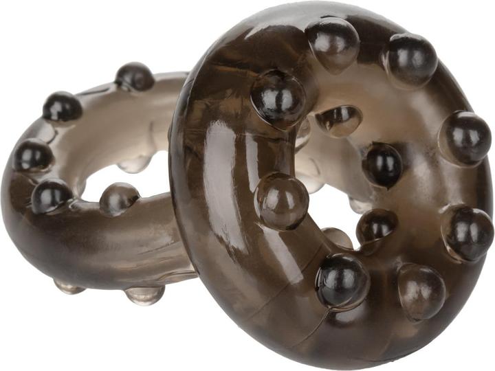 Produktbild CalExotics All Star Enhancer Ring (4.50 cm)