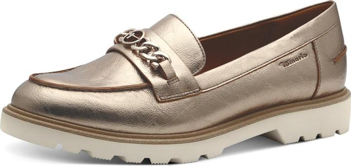 Image du produit Tamaris Mocassins (40)