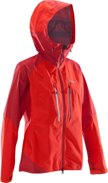 Immagine prodotto Simond Alpi Light (XL)