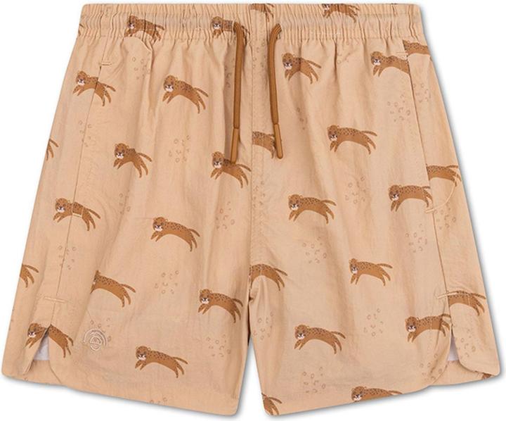 Image du produit Swim Essentials Schwimmboxer (74)