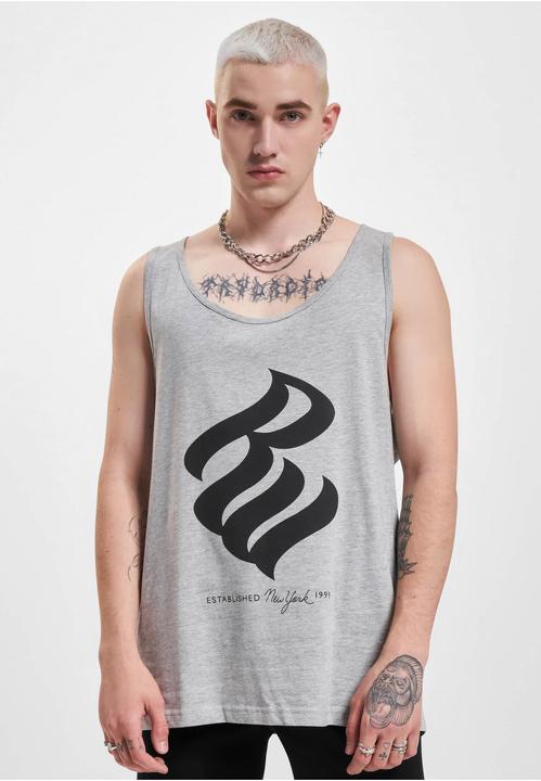 Produktbild Rocawear Basic Tanktop - 139115 (L)