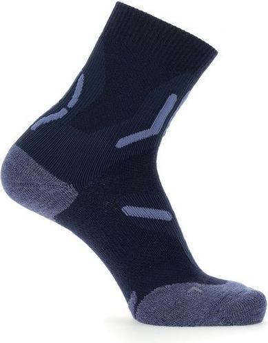 Immagine prodotto UYN Trekking 2In Merino (35 - 38)