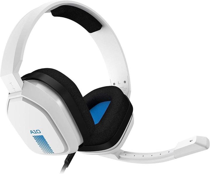 Immagine prodotto Logitech G Volante G29 Driving Force (PC, PS3, PS4, PS5)