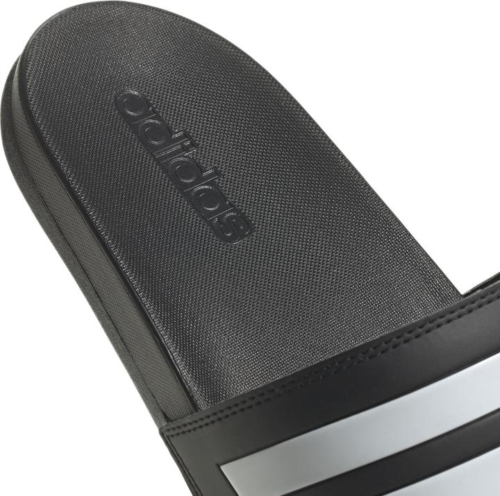 Actual product image adidas Adilette Comfort (40.5)