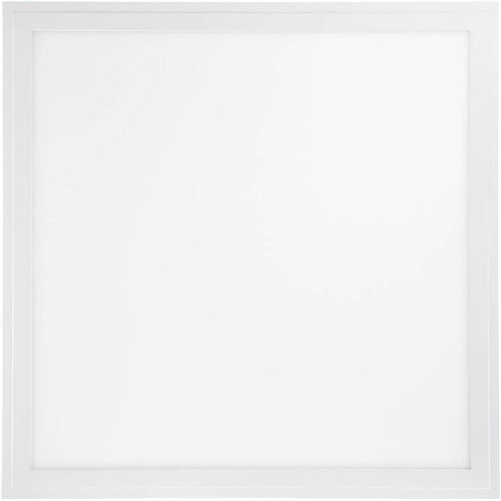 Immagine prodotto Brilliant Allie (2734 lm)