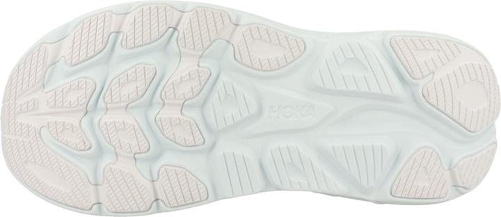 Produktbild Hoka Clifton 10 - 67051 (40 2/3)