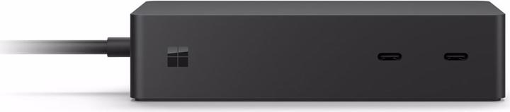 Immagine prodotto Microsoft Surface Dock 2 for business (Nordic) (Porta di attracco (proprietaria), 6 Porti)