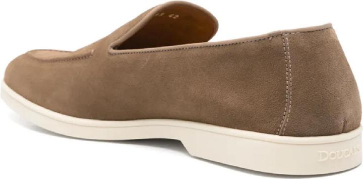 Produktbild Doucals Mocassino Adler (43.5)