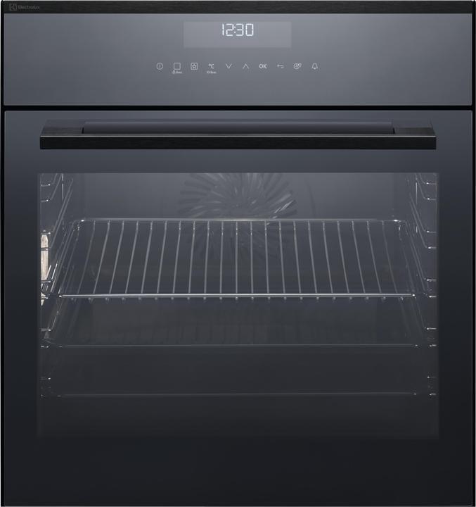 Produktbild Electrolux Eb6gl4xsp