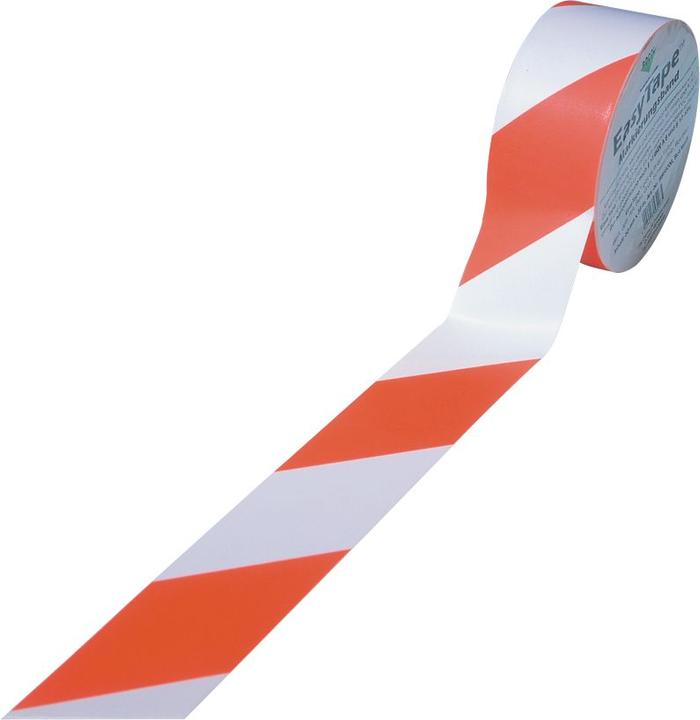 Produktbild Rocol Markierungsklebeband EasyTape™ (50 mm)