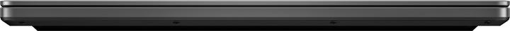 Produktbild ASUS ROG Zephyrus G14 RTX 4070 (14", AMD Ryzen 9 8945HS, 32 GB, 1000 GB, DE)