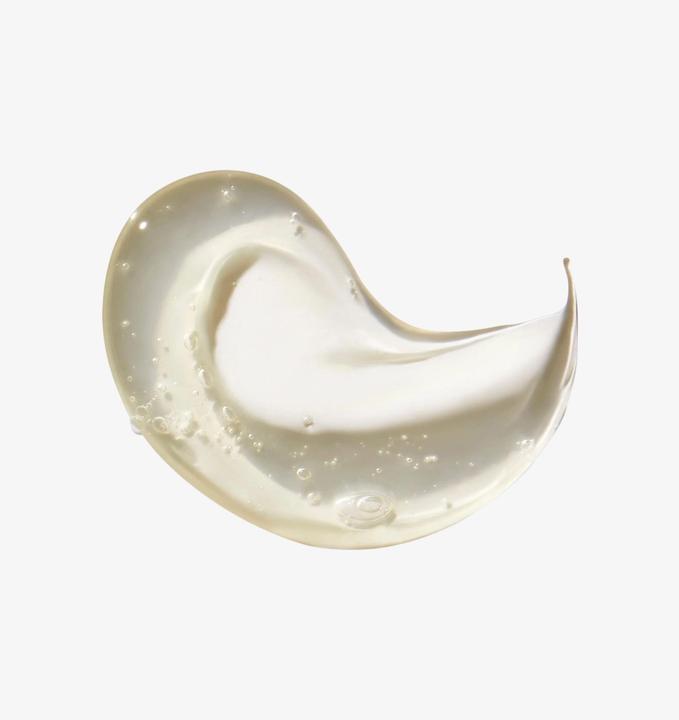 Actual product image Aveda Be Curly (Hair gel, 200 ml)