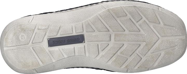 Image du produit Josef Seibel 44997-TE518 (43)