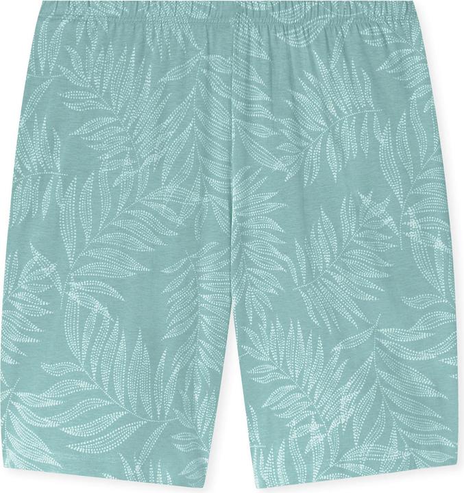 Produktbild Schiesser Pyjama Comfort Nightwear (48, 4XL)