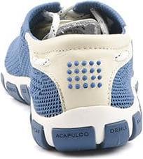 Image du produit TBS Chaussures pieds nus (37)
