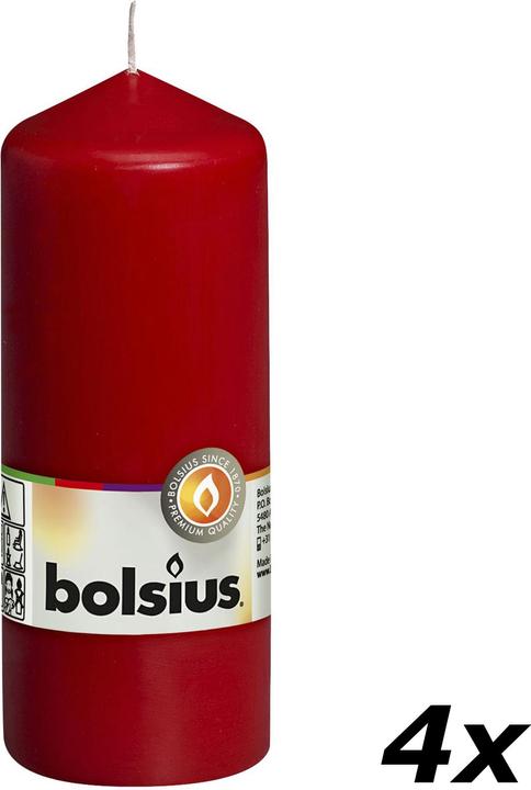 Rosso