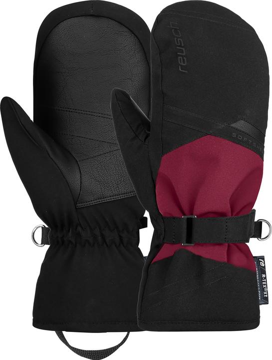 Reusch Helena R-TEX® XT (6.5)