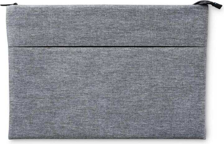 Immagine prodotto Wacom Custodia morbida L (16", Universale)