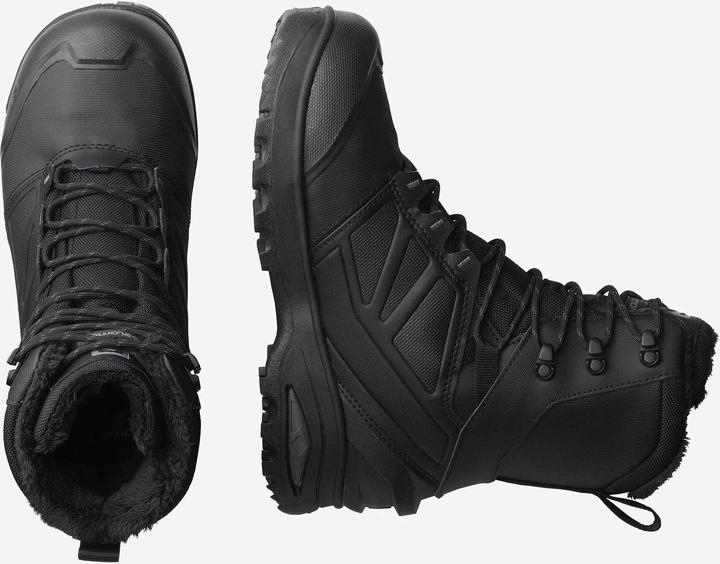 Produktbild Salomon Toundra Pro CSWP (45)
