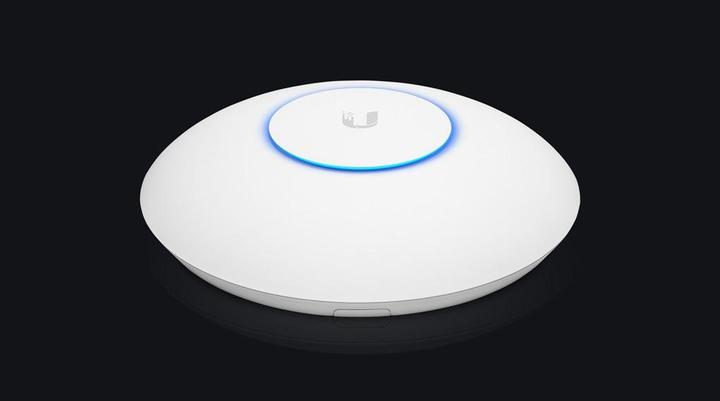 Immagine prodotto Ubiquiti UniFi UAP XG (3466 Mbit/s)