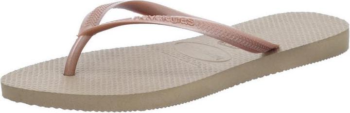 Havaianas Slim Flips