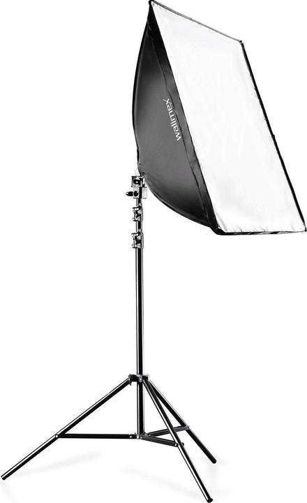 Walimex Daylight 250 (60 cm)