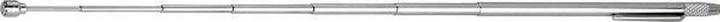 Actual product image Hesse Magnetheber