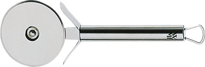 Produktbild WMF Pizzaschneider 19,8cm Pizzaroller Pizza Cutter Profi Plus Edelstahl