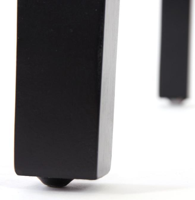 Immagine prodotto Jamb Set di 4 Littau