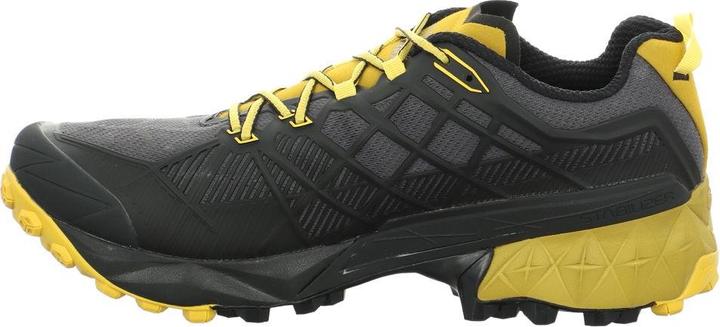 Actual product image La Sportiva Akyra II GTX (43)